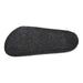 BIRKENSTOCK Hausschuh Pantolette Kaltfutter Zermatt Rivet - SchuhEggers.de