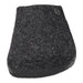 BIRKENSTOCK Hausschuh Pantolette Kaltfutter Zermatt Rivet - SchuhEggers.de