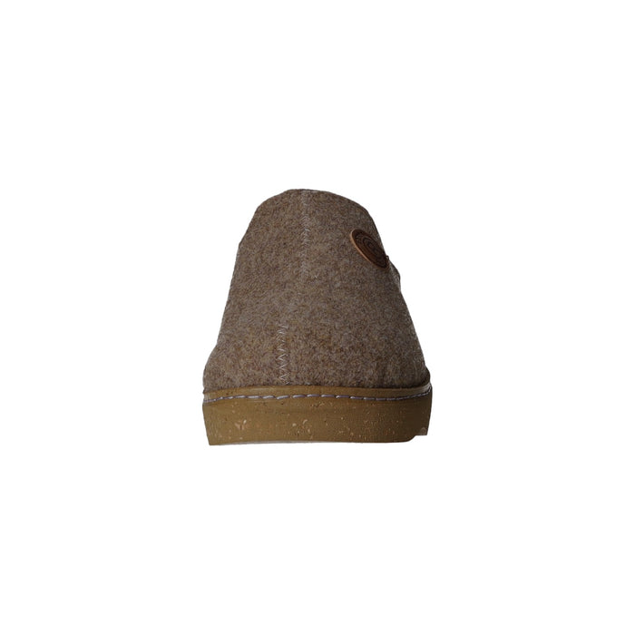 Rohde Hausschuh Pantolette Kaltfutter - SchuhEggers.de