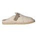 Home Comfort Hausschuh Pantolette Kaltfutter - SchuhEggers.de