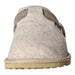 Home Comfort Hausschuh Pantolette Kaltfutter - SchuhEggers.de