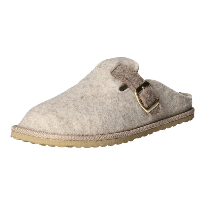 Home Comfort Hausschuh Pantolette Kaltfutter - SchuhEggers.de