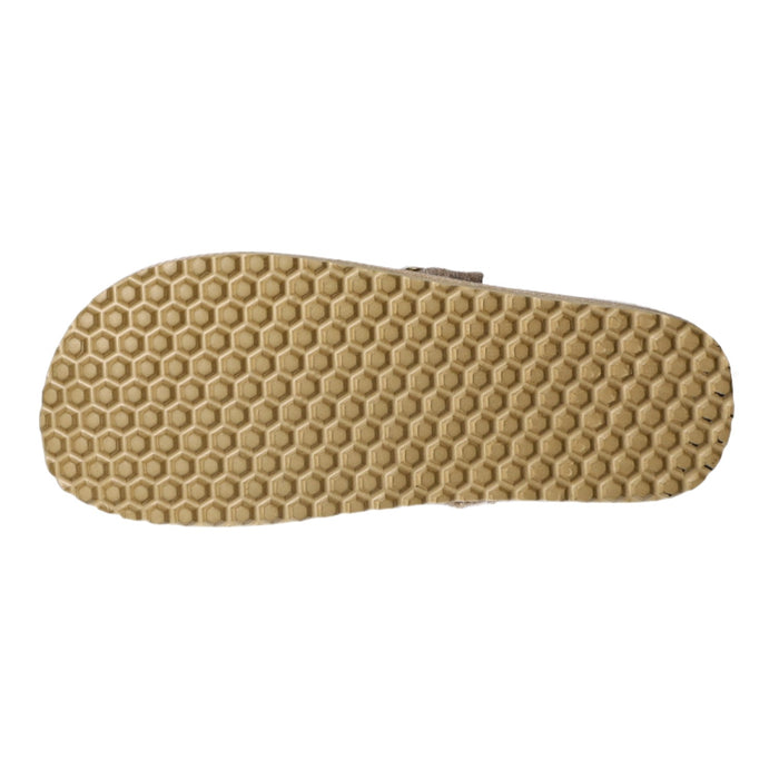 Home Comfort Hausschuh Pantolette Kaltfutter - SchuhEggers.de