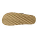 Home Comfort Hausschuh Pantolette Kaltfutter - SchuhEggers.de