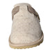 Home Comfort Hausschuh Pantolette Kaltfutter - SchuhEggers.de
