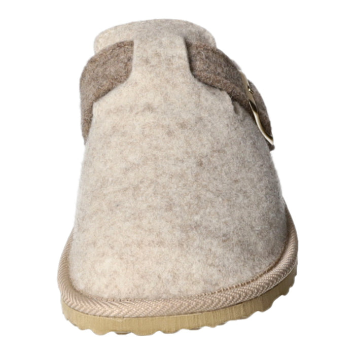 Home Comfort Hausschuh Pantolette Kaltfutter - SchuhEggers.de