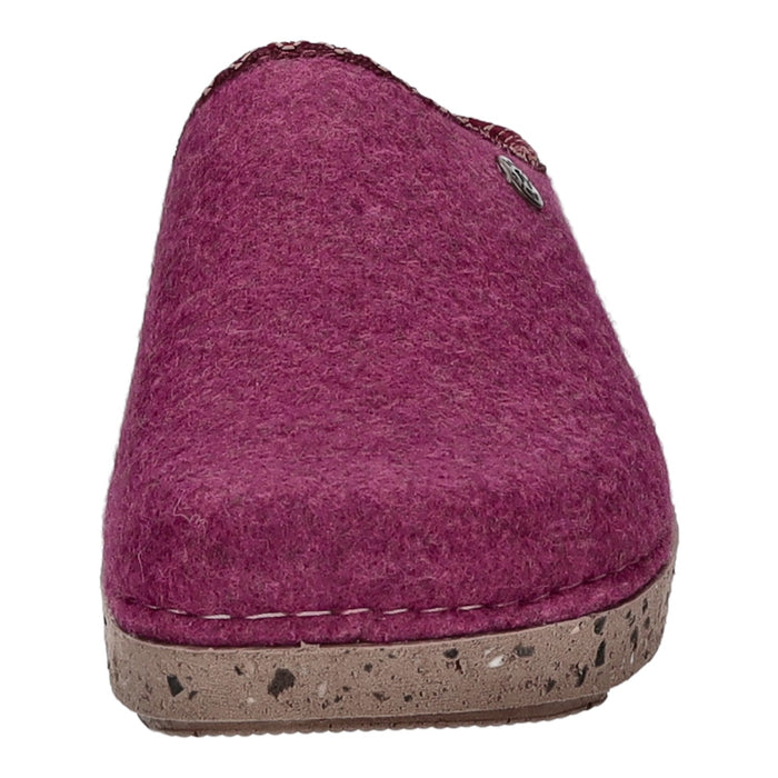 Inblu Hausschuh Pantolette Kaltfutter