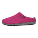 Home Comfort Hausschuh Pantolette Kaltfutter - SchuhEggers.de