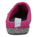 Home Comfort Hausschuh Pantolette Kaltfutter - SchuhEggers.de