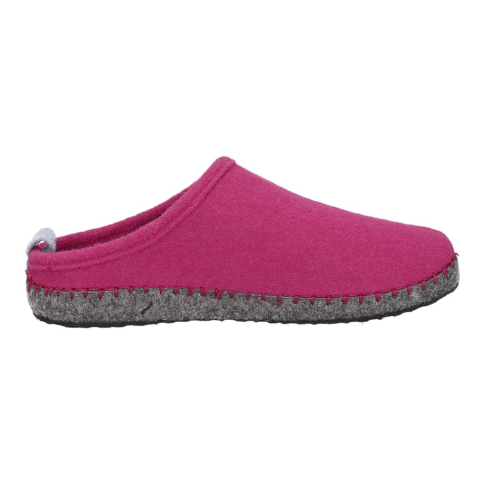 Home Comfort Hausschuh Pantolette Kaltfutter - SchuhEggers.de