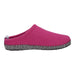 Home Comfort Hausschuh Pantolette Kaltfutter - SchuhEggers.de