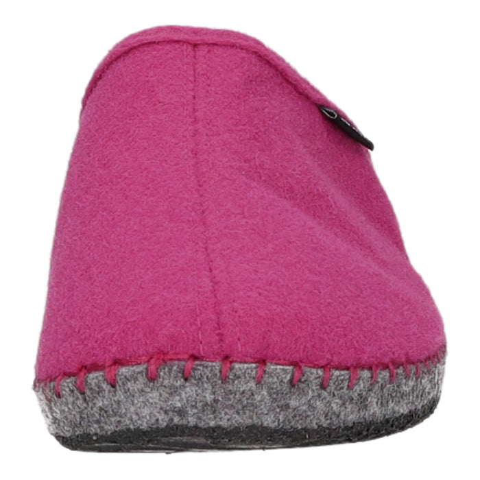 Home Comfort Hausschuh Pantolette Kaltfutter - SchuhEggers.de