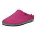 Home Comfort Hausschuh Pantolette Kaltfutter - SchuhEggers.de
