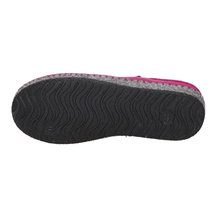 Home Comfort Hausschuh Pantolette Kaltfutter - SchuhEggers.de