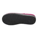 Home Comfort Hausschuh Pantolette Kaltfutter - SchuhEggers.de