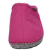 Home Comfort Hausschuh Pantolette Kaltfutter - SchuhEggers.de
