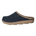 Inblu Hausschuh Pantolette Kaltfutter - SchuhEggers.de