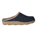 Inblu Hausschuh Pantolette Kaltfutter - SchuhEggers.de