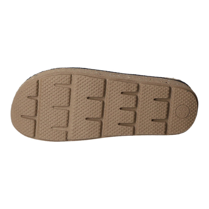 Inblu Hausschuh Pantolette Kaltfutter - SchuhEggers.de