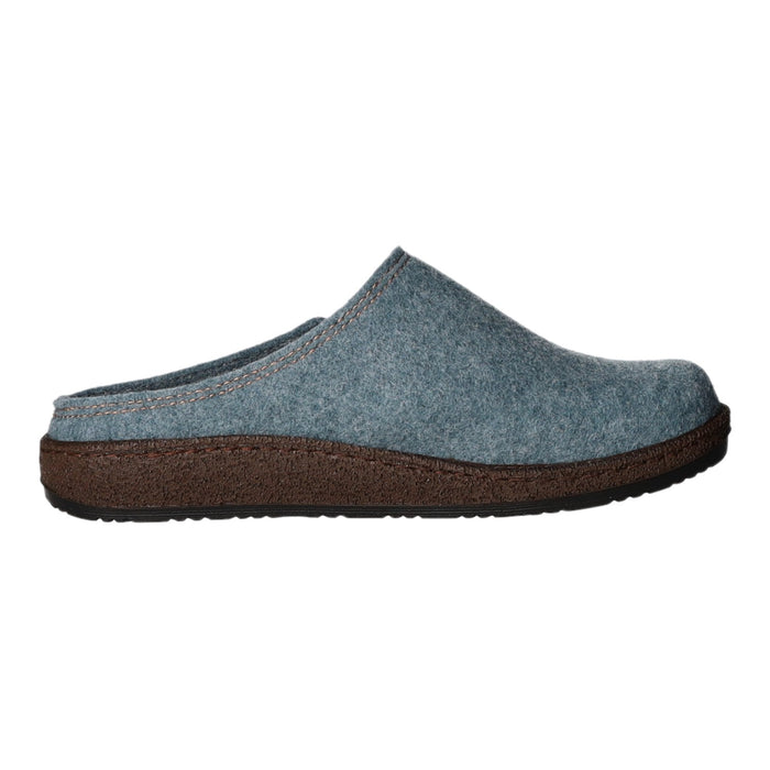 Inblu Hausschuh Pantolette Kaltfutter - SchuhEggers.de