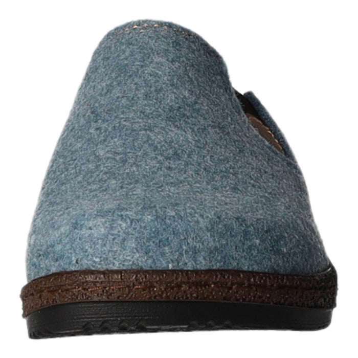 Inblu Hausschuh Pantolette Kaltfutter - SchuhEggers.de