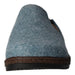 Inblu Hausschuh Pantolette Kaltfutter - SchuhEggers.de