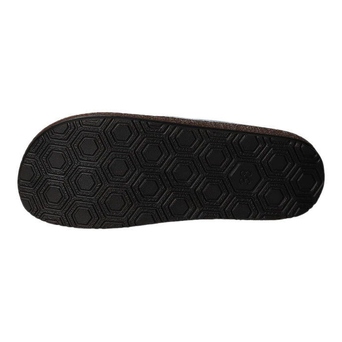 Inblu Hausschuh Pantolette Kaltfutter - SchuhEggers.de