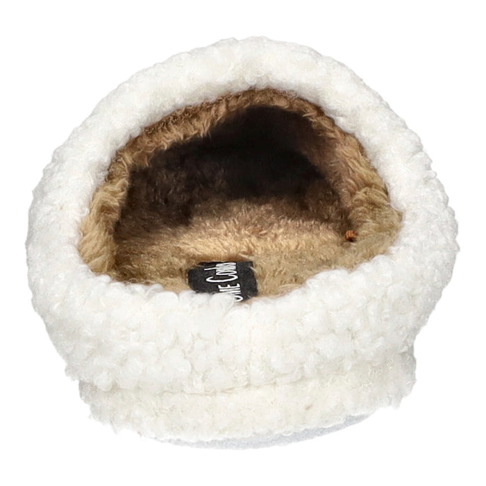 Home Comfort Hausschuh Pantolette Warmfutter - SchuhEggers.de