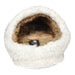 Home Comfort Hausschuh Pantolette Warmfutter - SchuhEggers.de