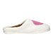 Home Comfort Hausschuh Pantolette Warmfutter - SchuhEggers.de