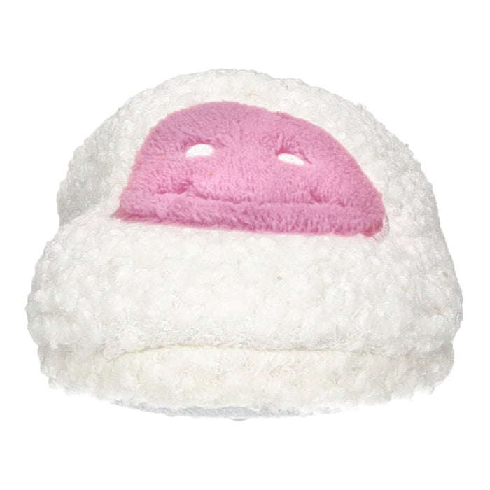 Home Comfort Hausschuh Pantolette Warmfutter - SchuhEggers.de