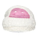 Home Comfort Hausschuh Pantolette Warmfutter - SchuhEggers.de