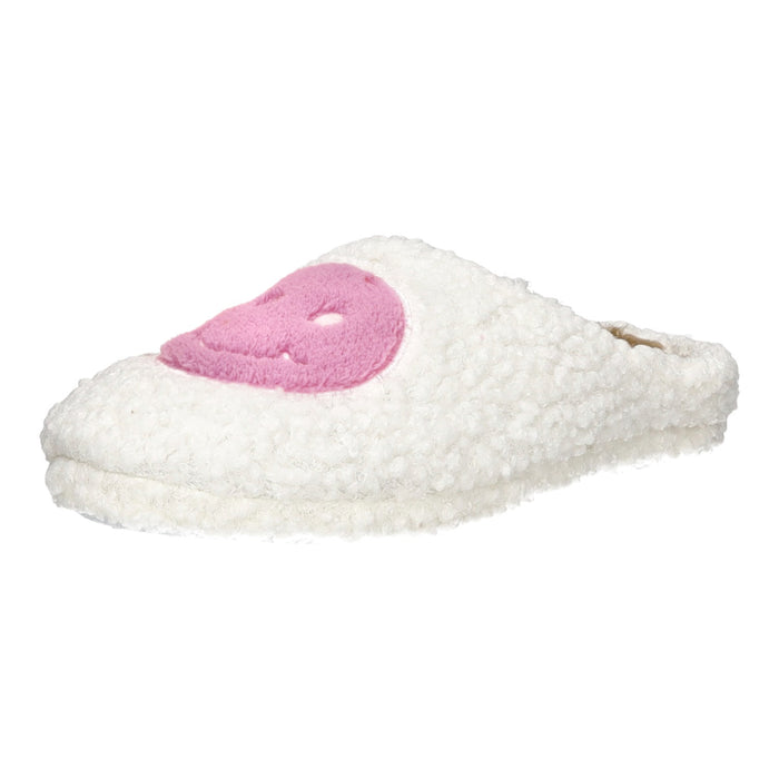 Home Comfort Hausschuh Pantolette Warmfutter - SchuhEggers.de
