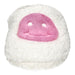 Home Comfort Hausschuh Pantolette Warmfutter - SchuhEggers.de