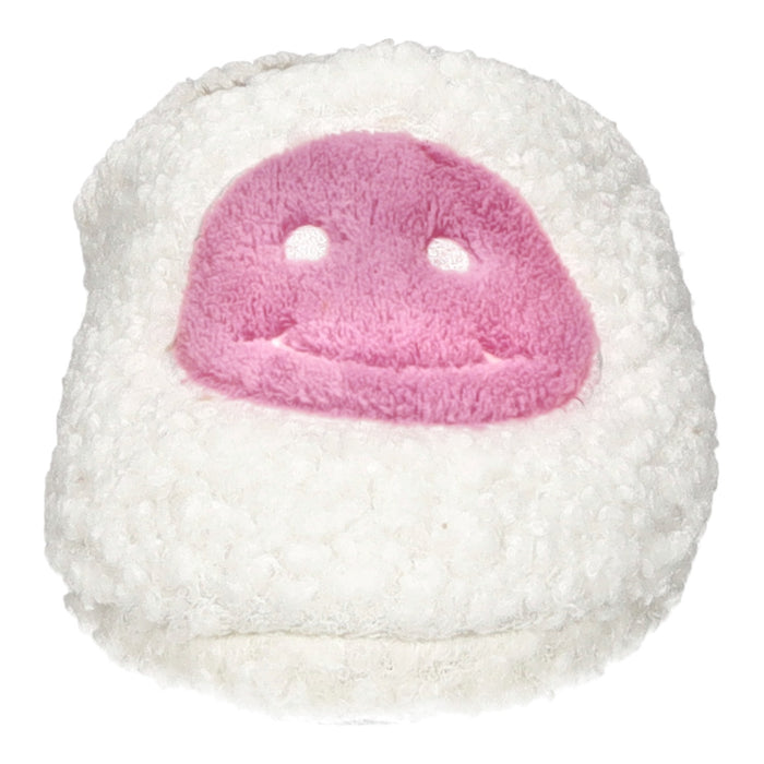 Home Comfort Hausschuh Pantolette Warmfutter