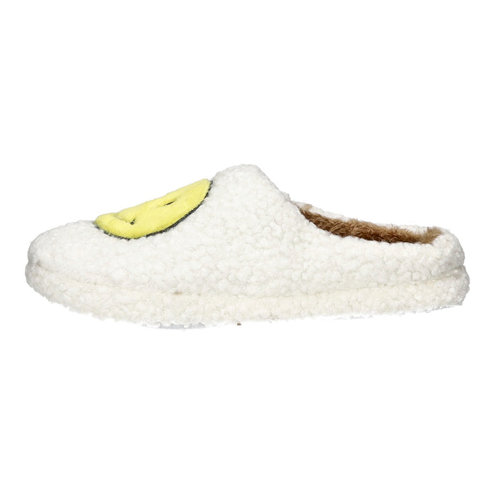 Home Comfort Hausschuh Pantolette Warmfutter - SchuhEggers.de