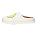 Home Comfort Hausschuh Pantolette Warmfutter - SchuhEggers.de