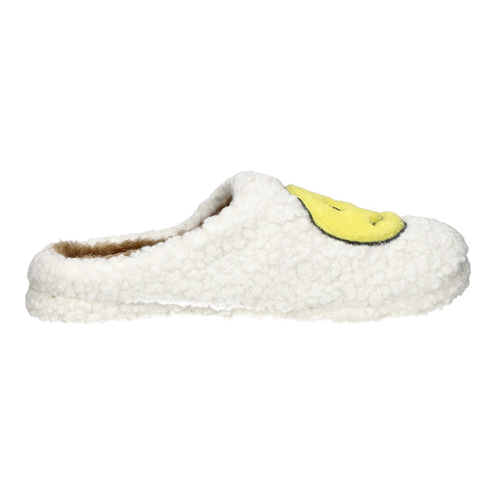 Home Comfort Hausschuh Pantolette Warmfutter - SchuhEggers.de