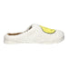 Home Comfort Hausschuh Pantolette Warmfutter - SchuhEggers.de