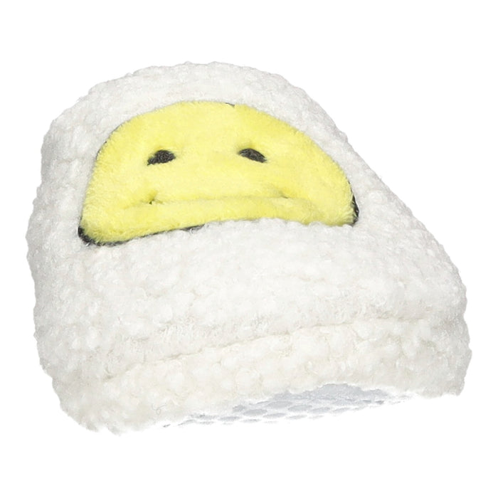 Home Comfort Hausschuh Pantolette Warmfutter - SchuhEggers.de