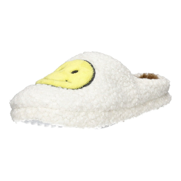 Home Comfort Hausschuh Pantolette Warmfutter - SchuhEggers.de