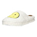 Home Comfort Hausschuh Pantolette Warmfutter - SchuhEggers.de