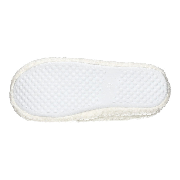 Home Comfort Hausschuh Pantolette Warmfutter - SchuhEggers.de