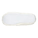 Home Comfort Hausschuh Pantolette Warmfutter - SchuhEggers.de