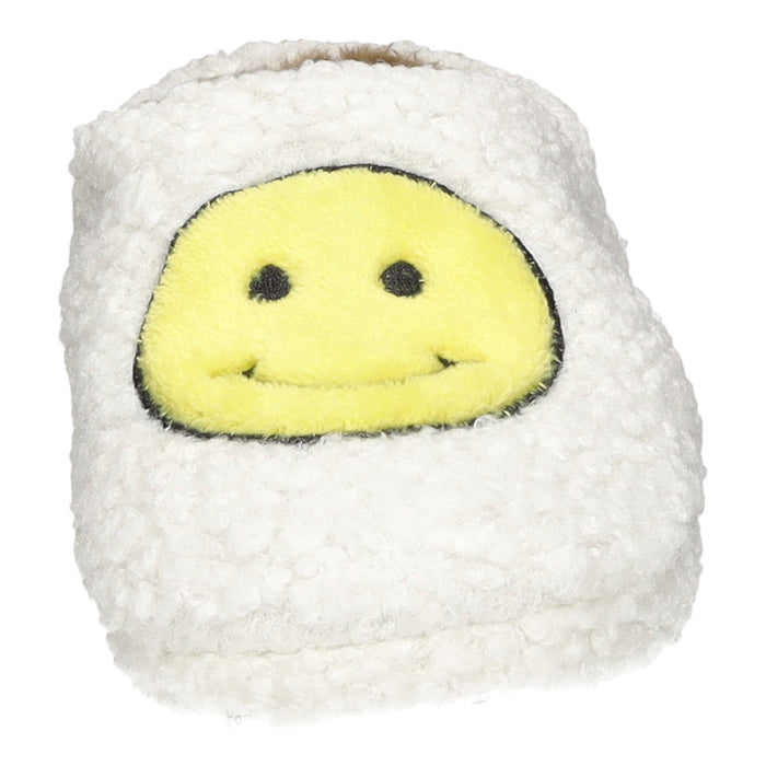Home Comfort Hausschuh Pantolette Warmfutter - SchuhEggers.de