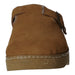 Rohde Hausschuh Pantolette Warmfutter - SchuhEggers.de