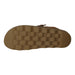 Rohde Hausschuh Pantolette Warmfutter - SchuhEggers.de