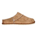 Inblu Hausschuh Pantolette Warmfutter - SchuhEggers.de