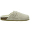 Home Comfort Hausschuh Pantolette Warmfutter - SchuhEggers.de