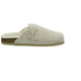 Home Comfort Hausschuh Pantolette Warmfutter - SchuhEggers.de